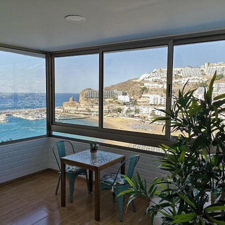 Апартаменти 903 Ocean View House - Puerto Rico Моган Екстер'єр фото