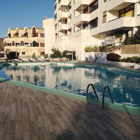 Апартаменти 903 Ocean View House - Puerto Rico Моган Екстер'єр фото