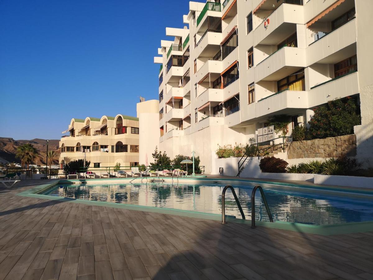 Апартаменти 903 Ocean View House - Puerto Rico Моган Екстер'єр фото