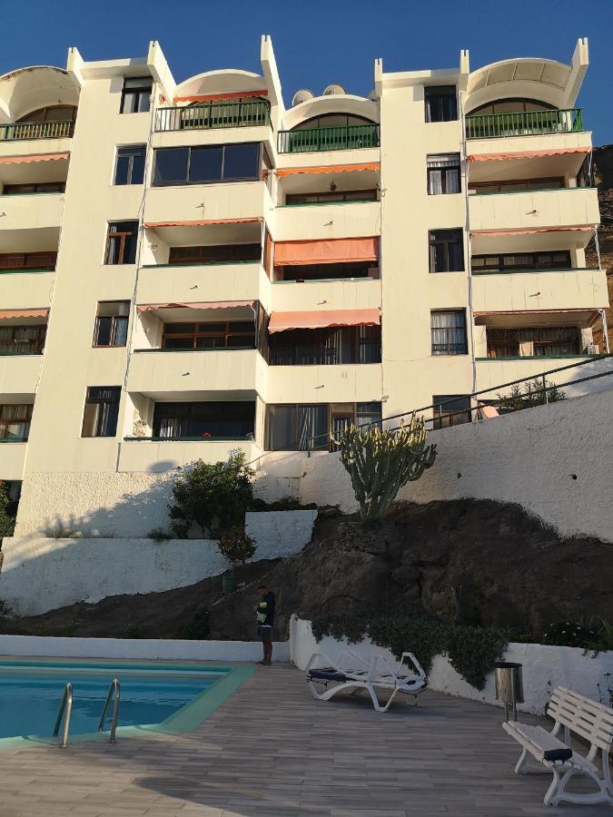 Апартаменти 903 Ocean View House - Puerto Rico Моган Екстер'єр фото